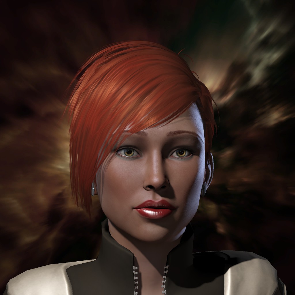 Oa Aideron