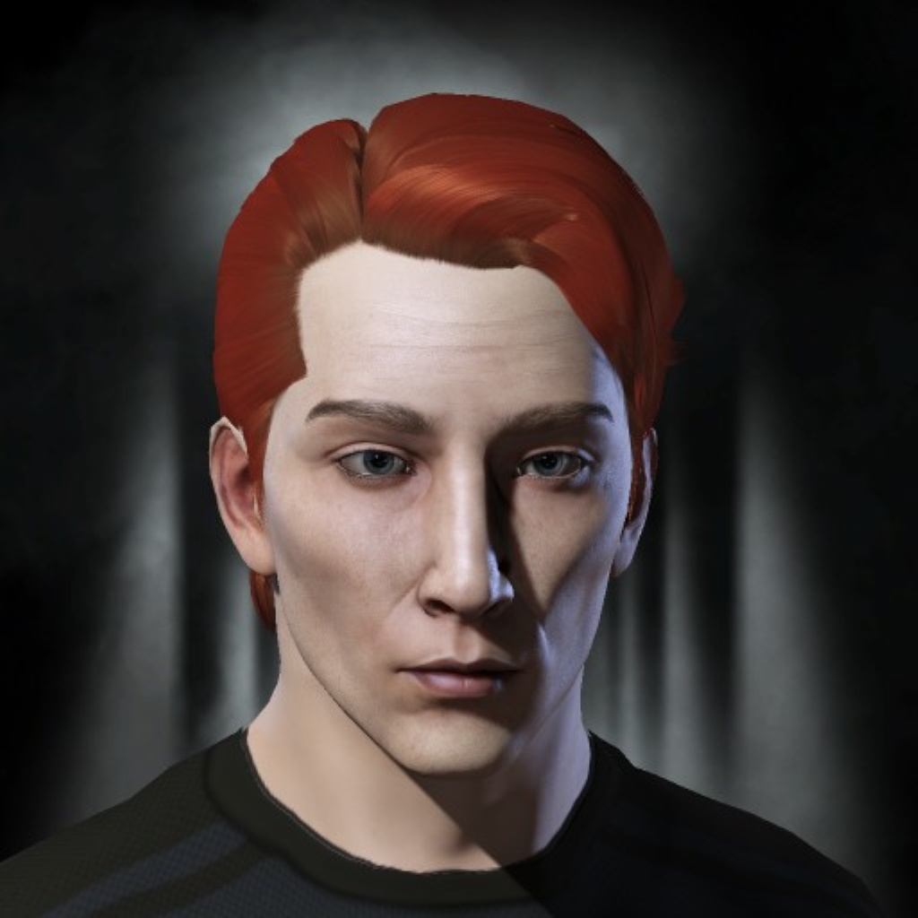 baimer0011