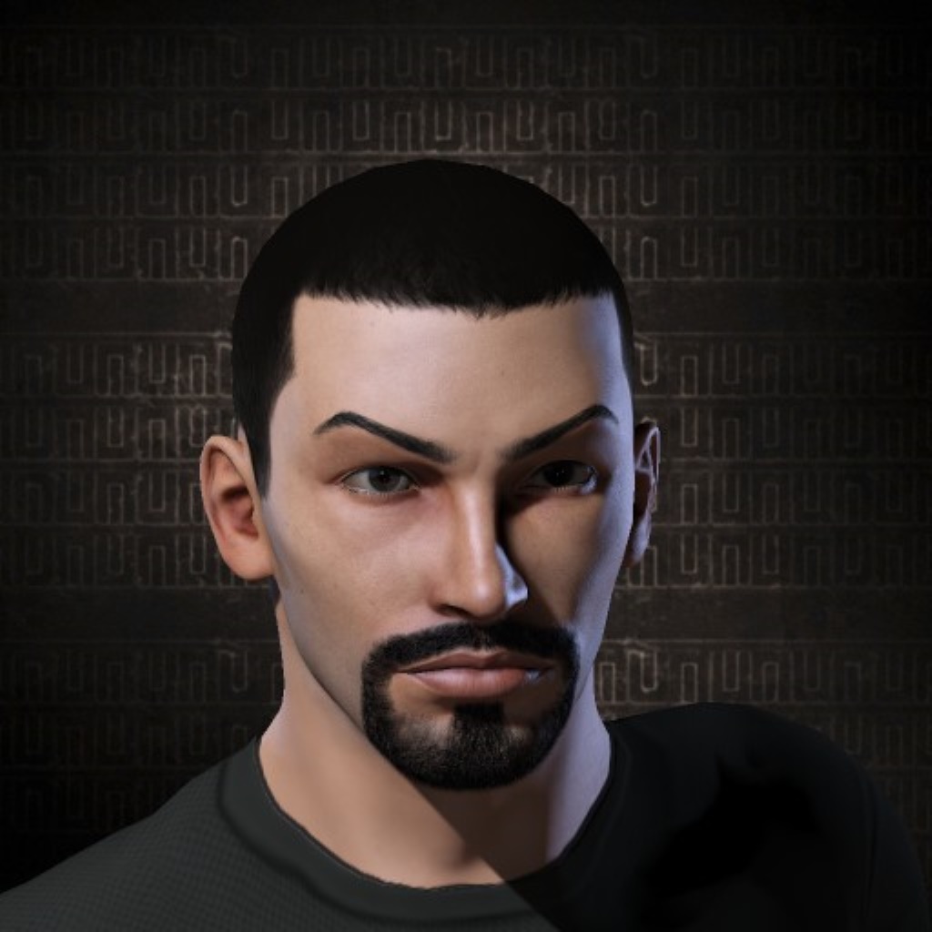 Redsnakek
