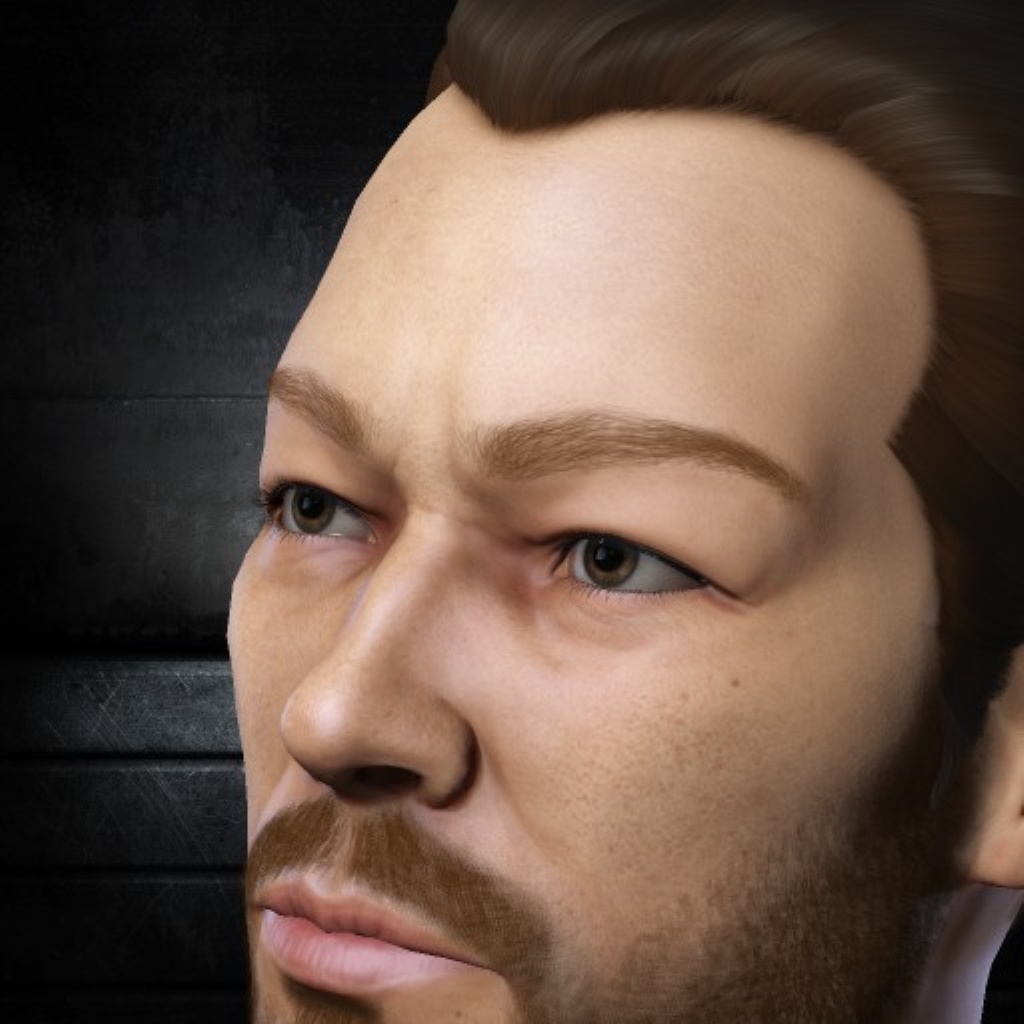 Eliram Kumamato