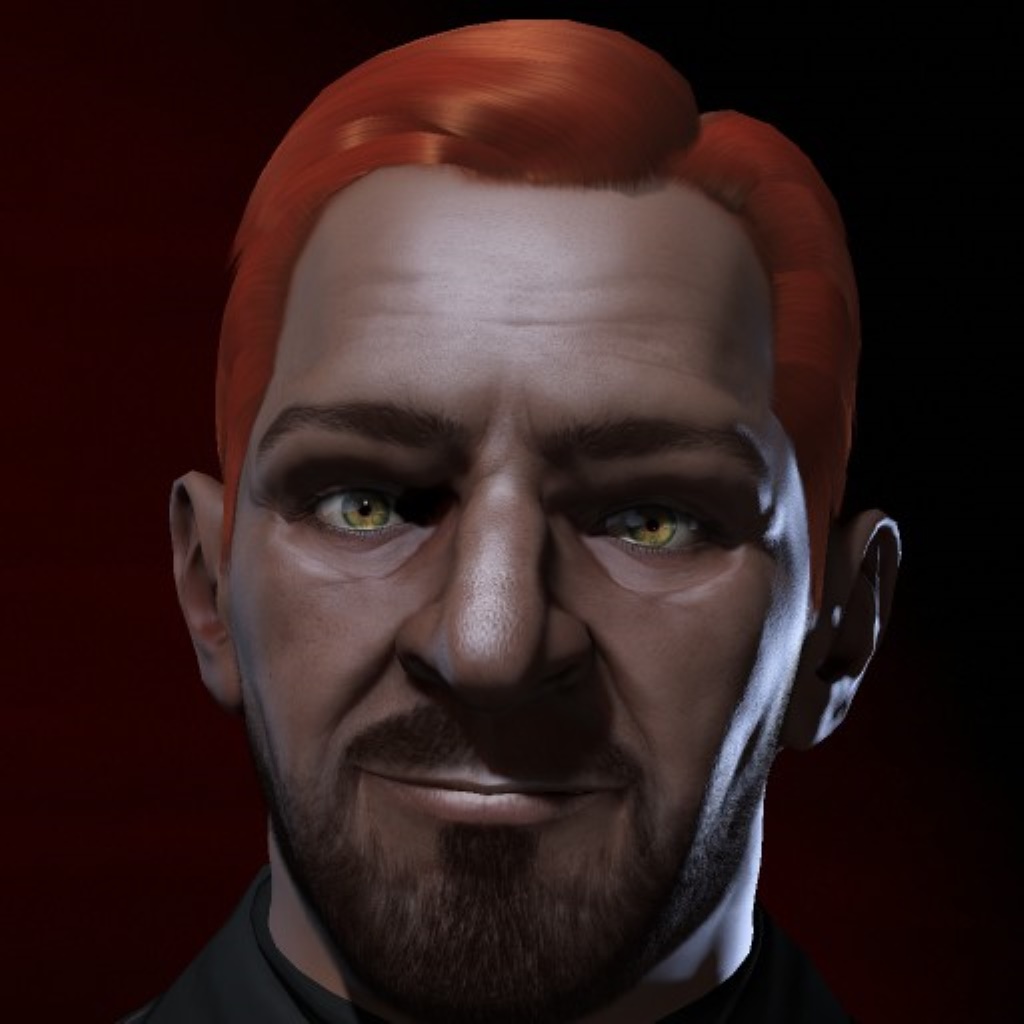 Langsyn