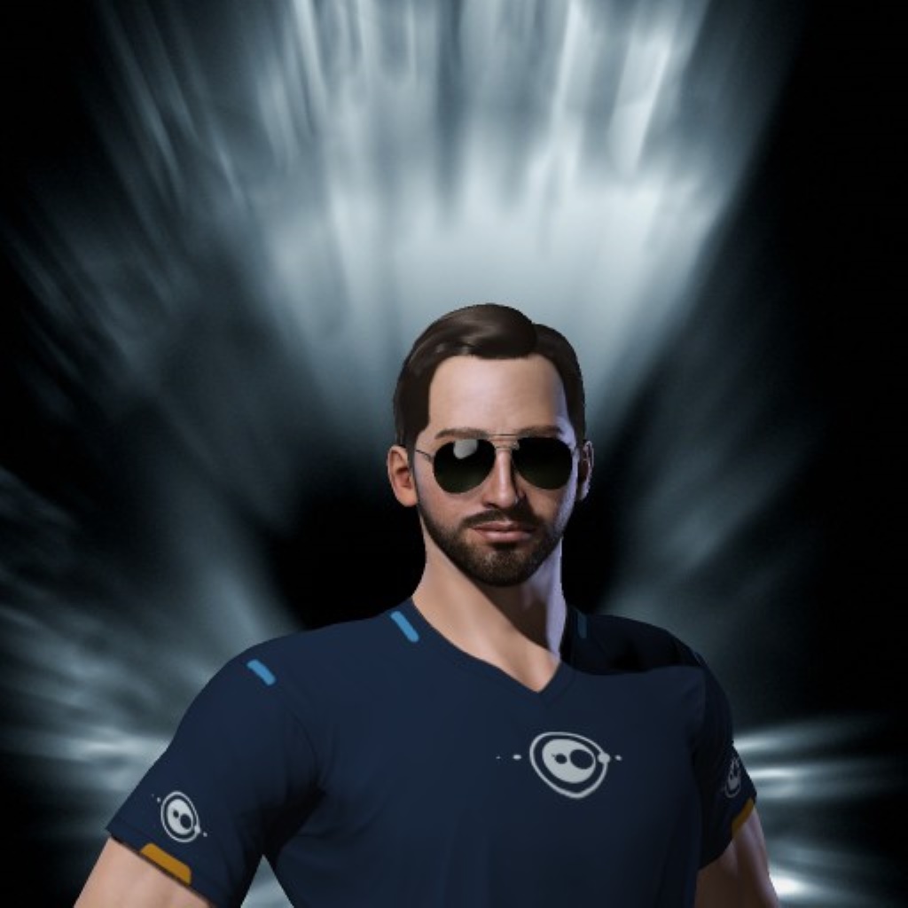 Chillik Wins