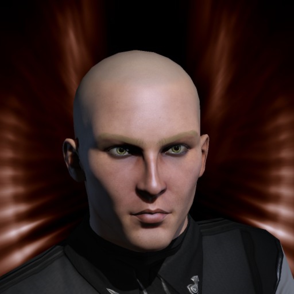 deTrox Dallocort