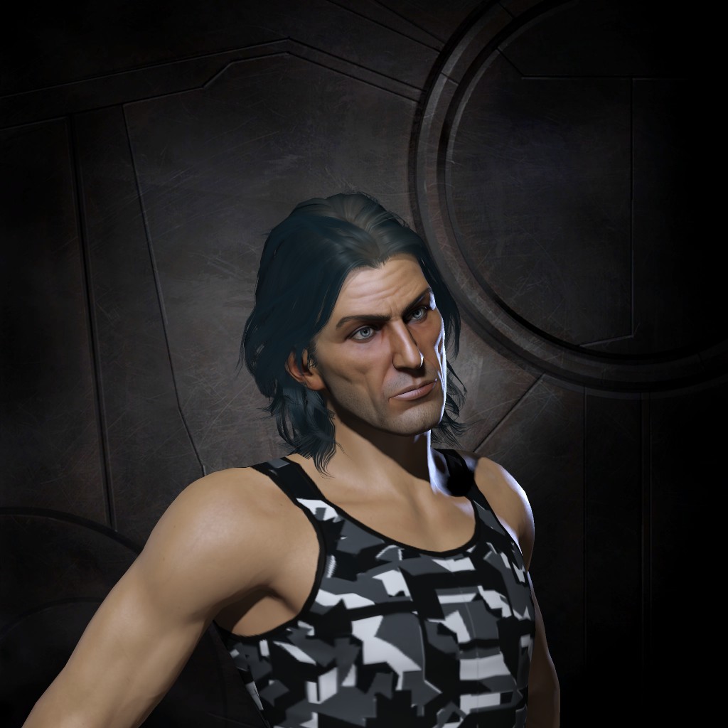 KrombopulousMichael