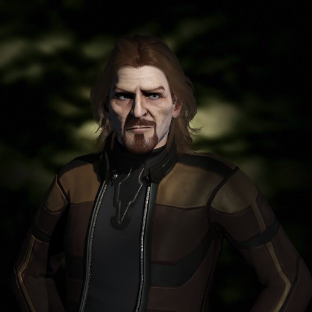 loky cerberus