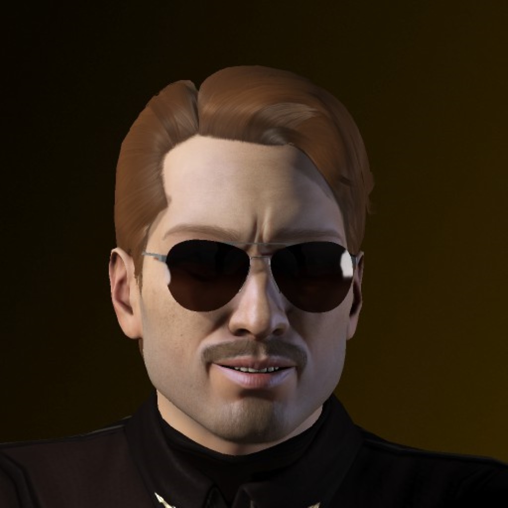Paiiun Aakiwa