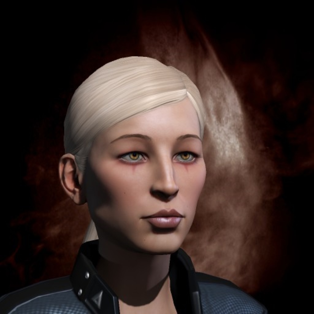 Insolvenzverwalterin