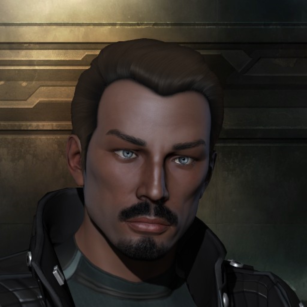 ALILUS TELLIS