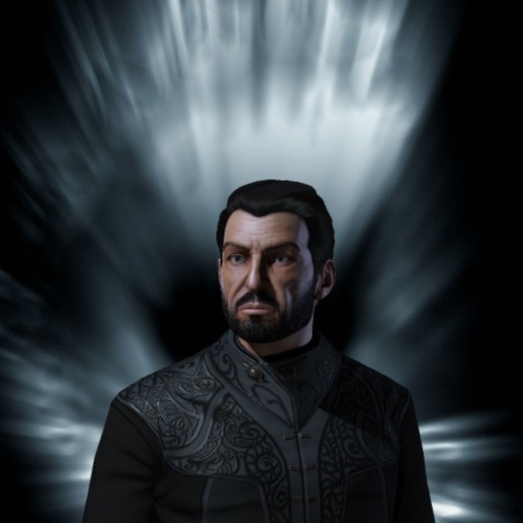 Roberto Dahma