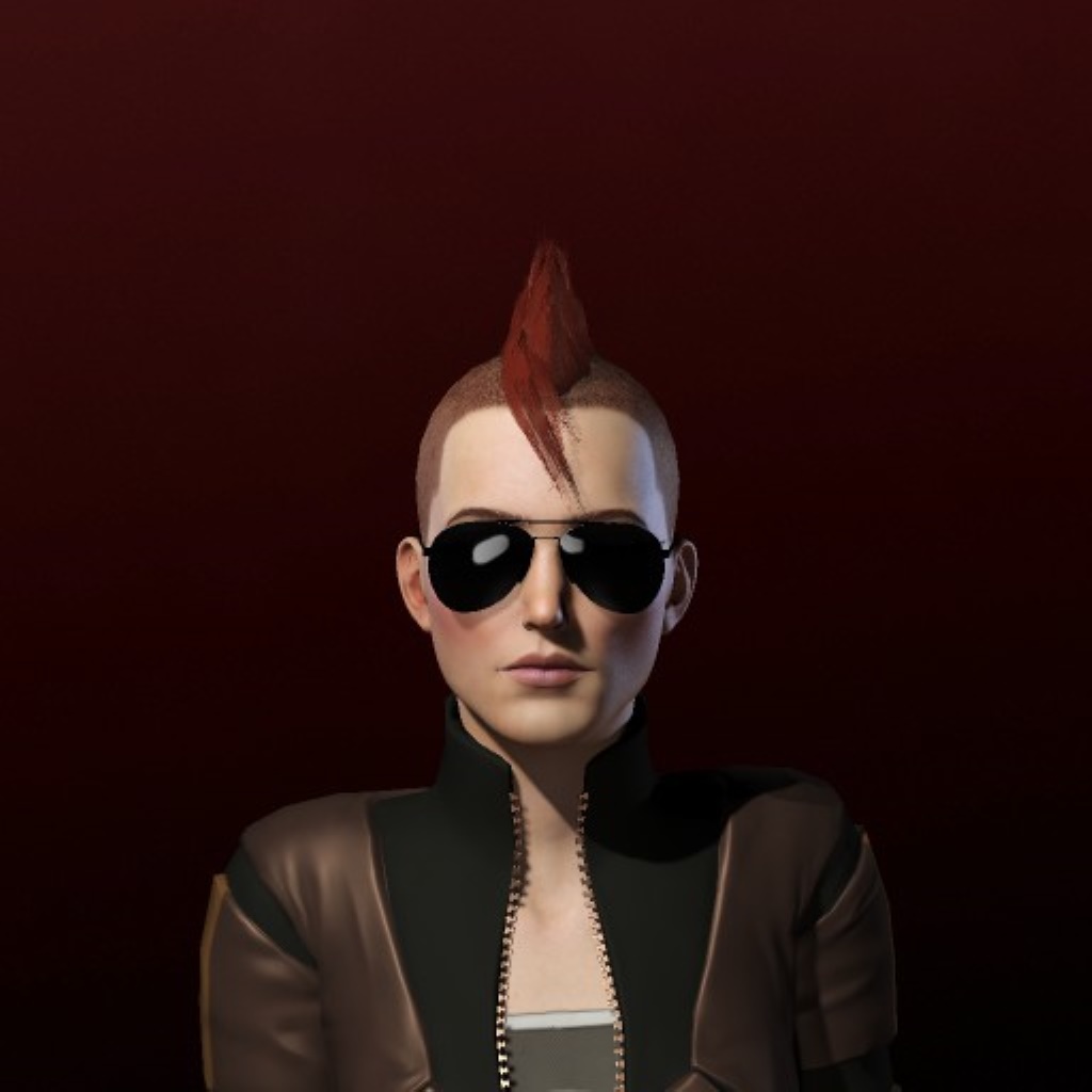 Sabre Sabre Sabre