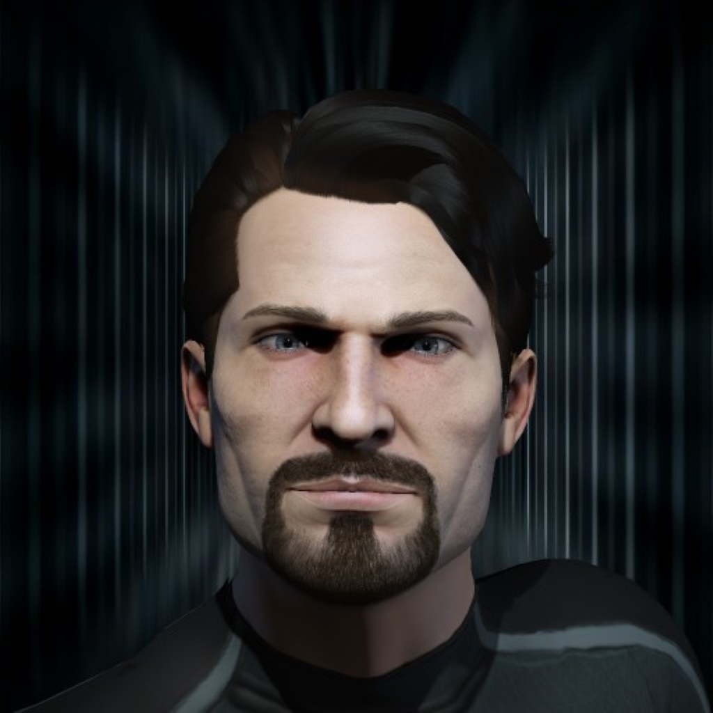 Raxus Erata