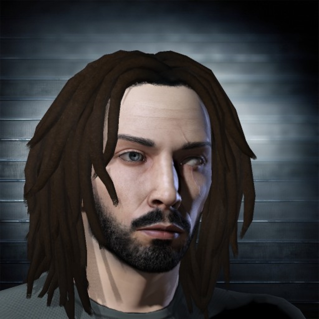 Sirrus Onzo