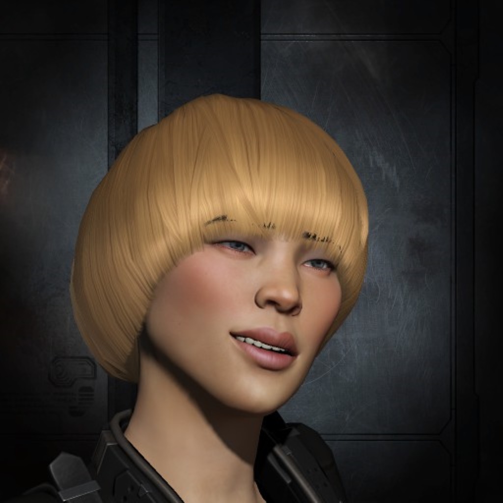 liat Hareka