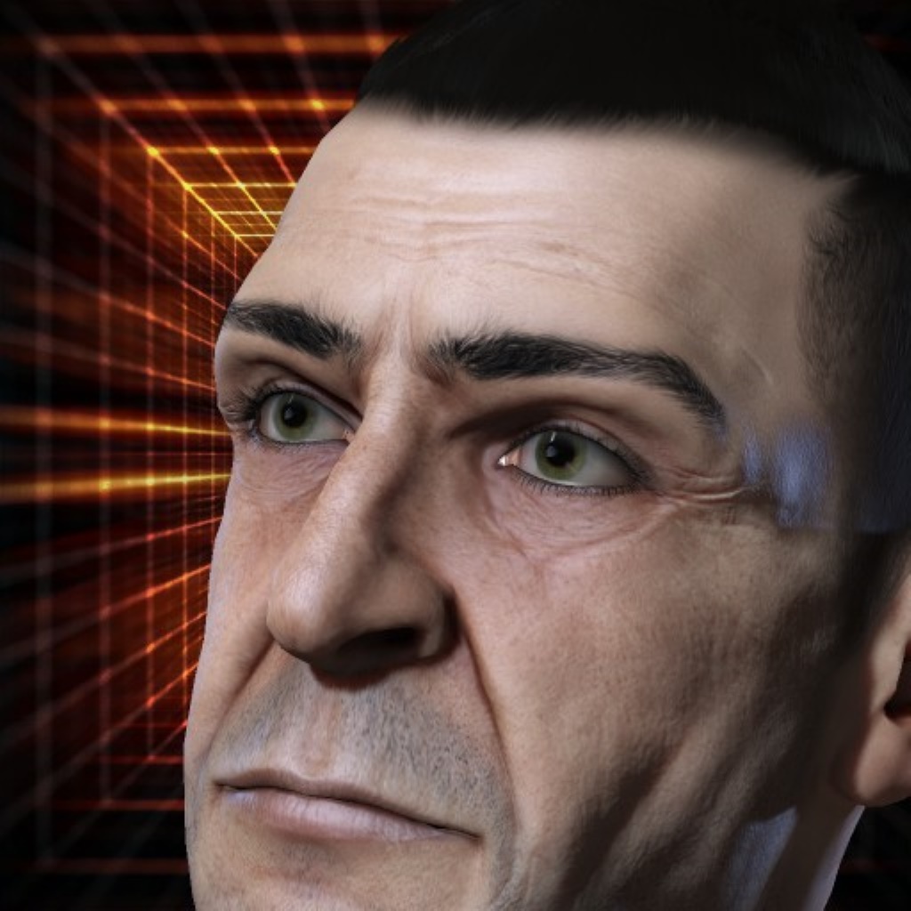 Benbito Bussolini