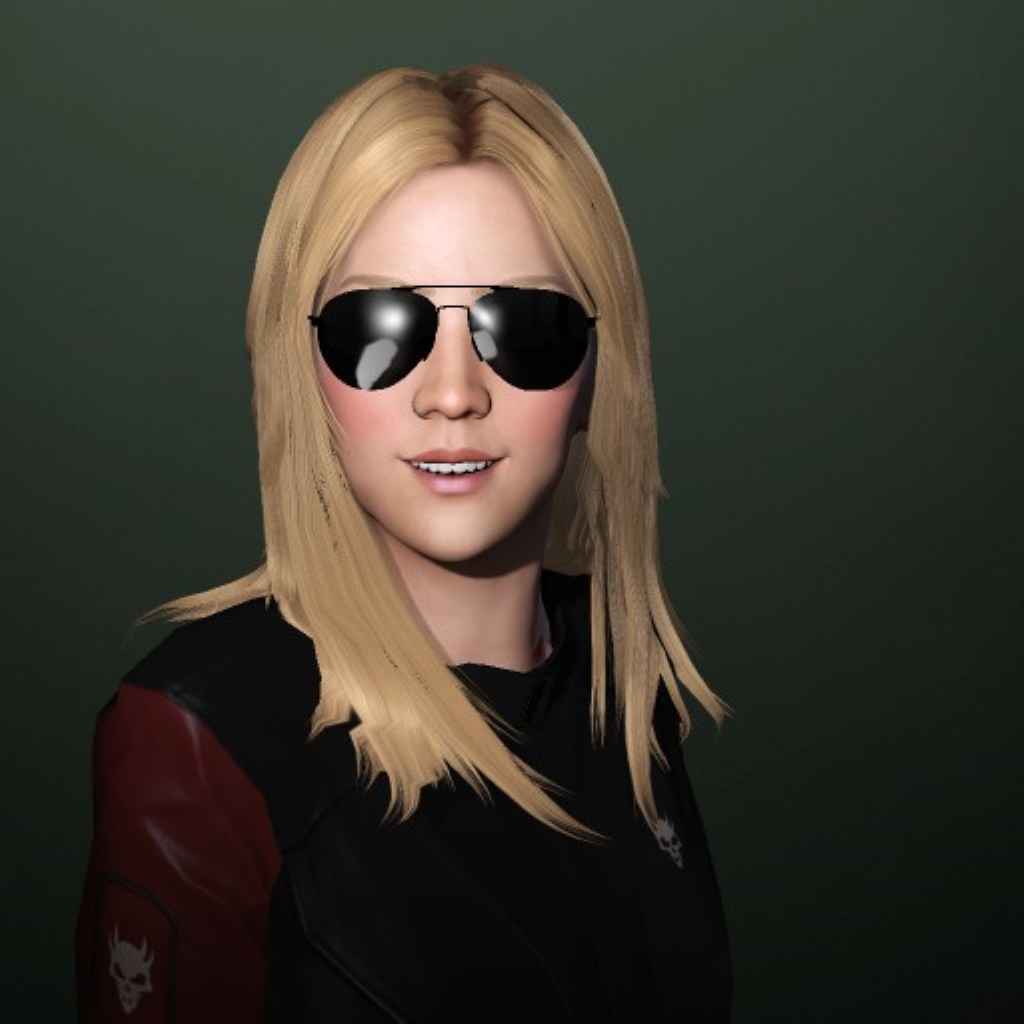 Kayle camelCase