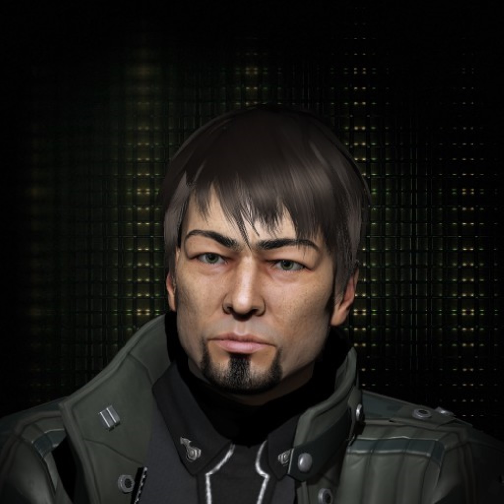 MossTrade