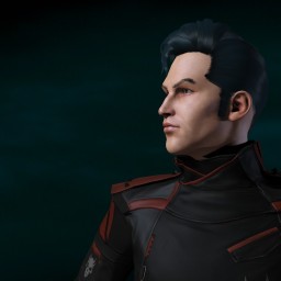 asvab4 Meta portrait