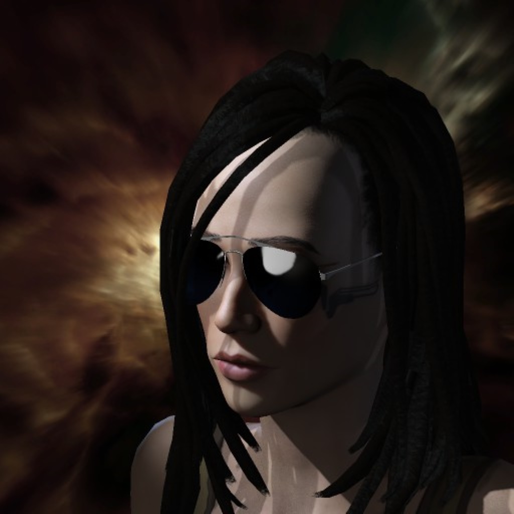 sevenOfFive