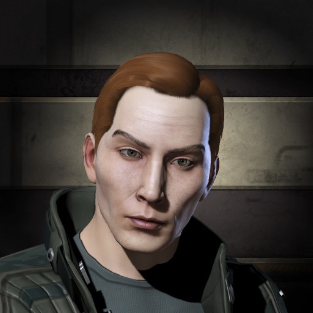 IValdemar Egnald