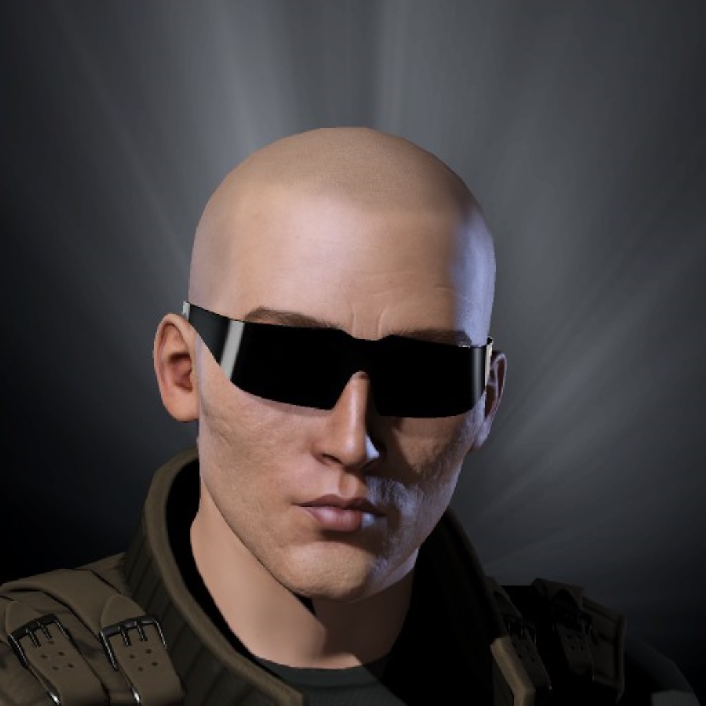 galoaf bogdiver
