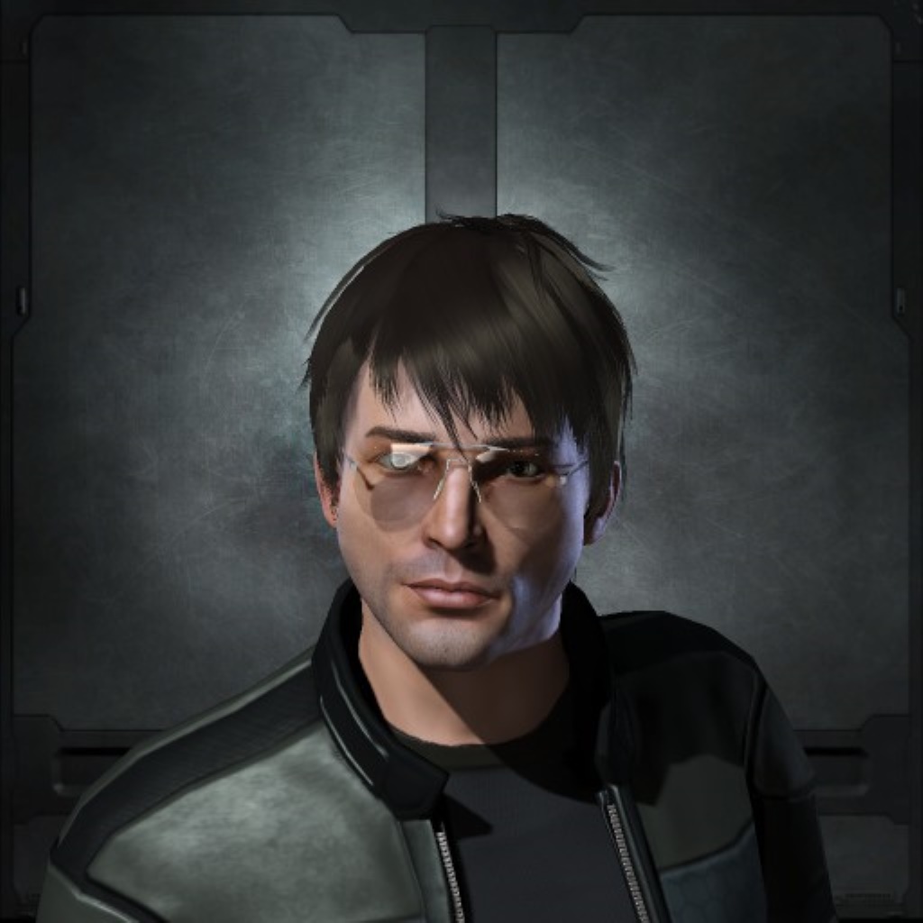 Adam Semenko