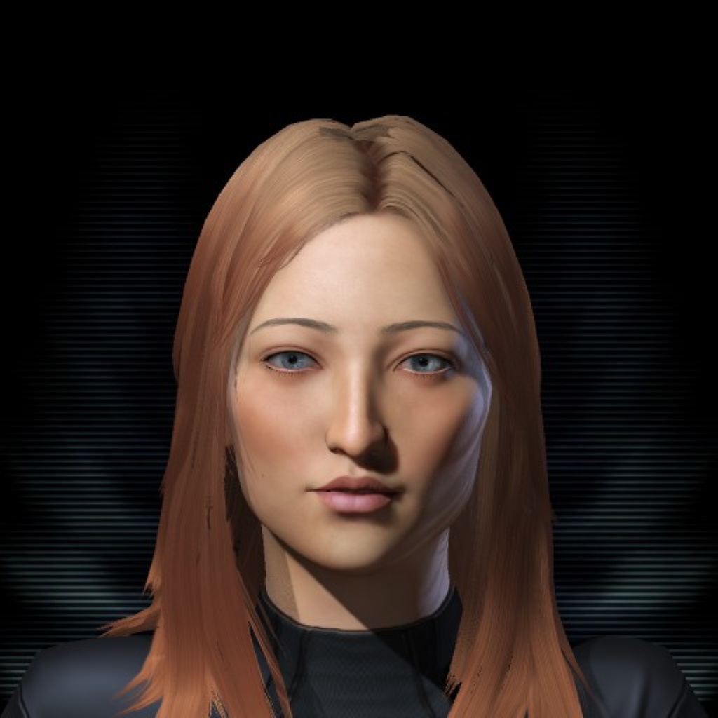 phoebe pu