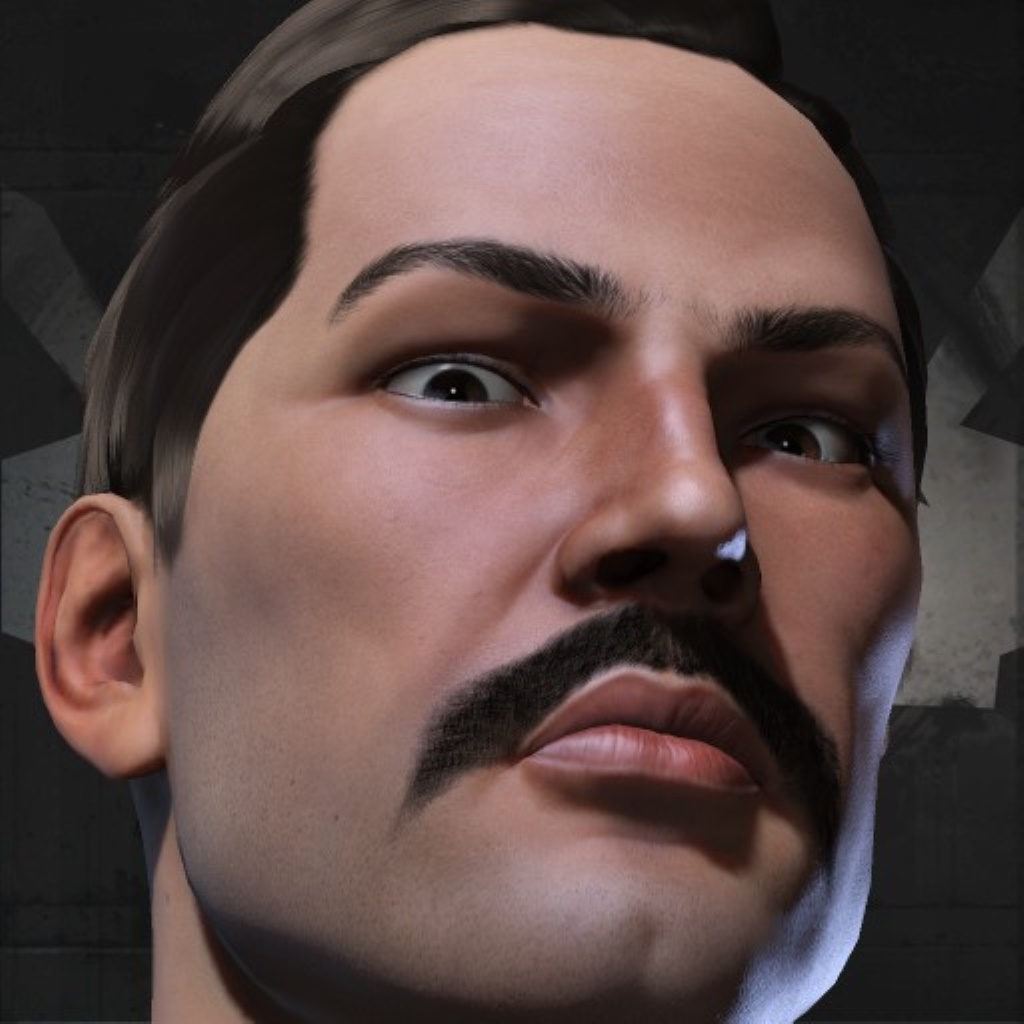 J Peasemolde Gruntfuttock
