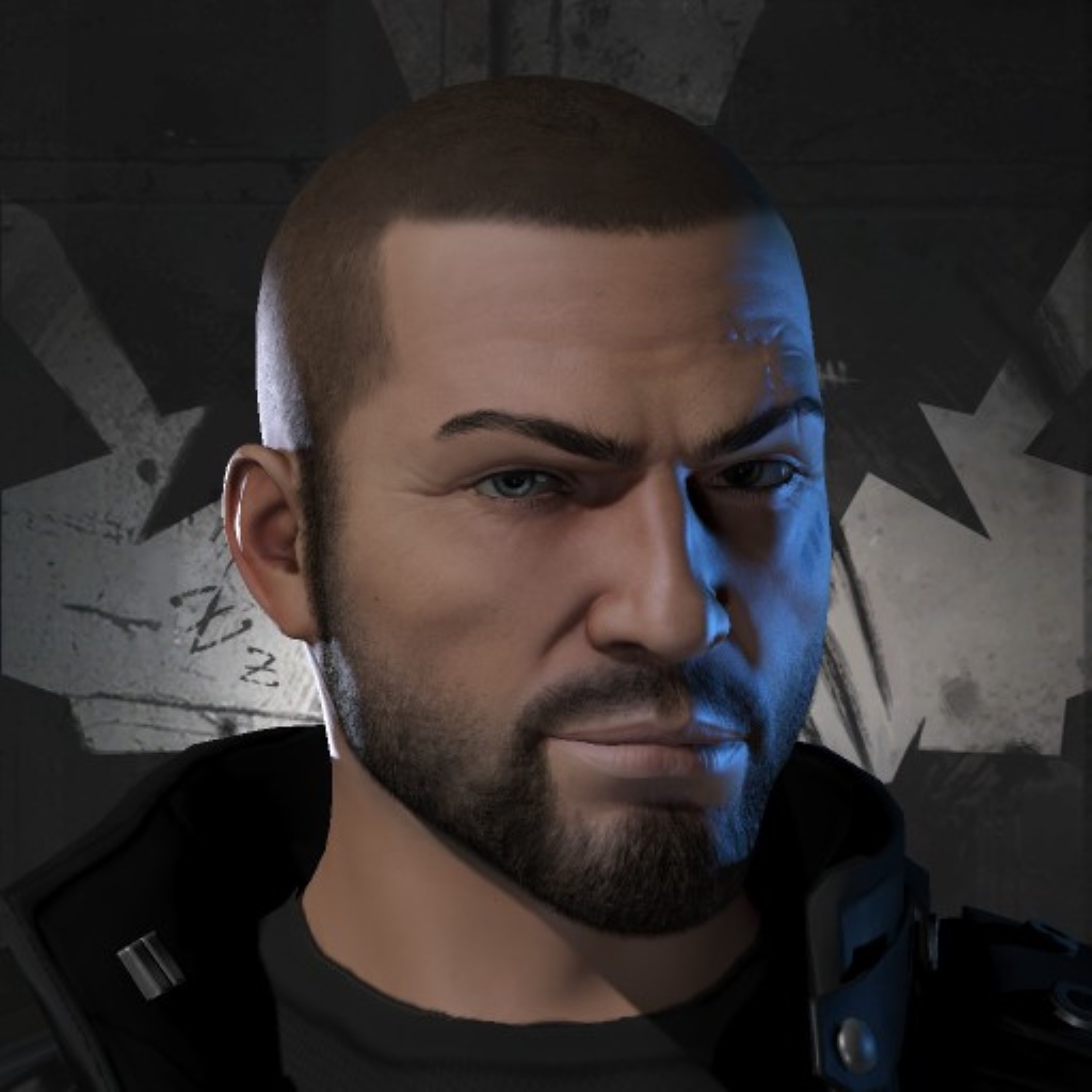 Dardanus Vohl