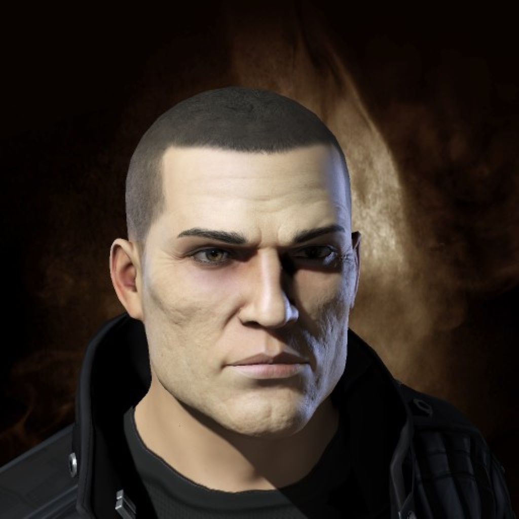 Max Rockstanski