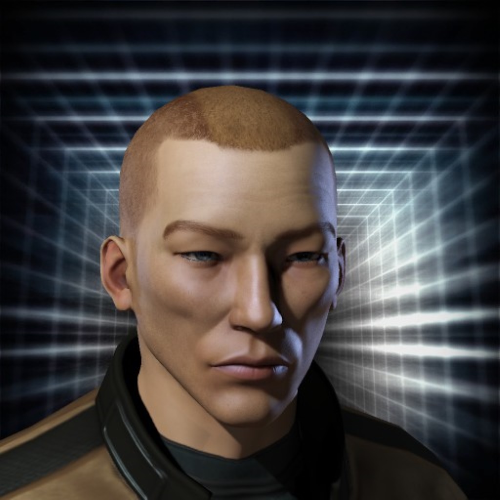 z-002 Amarr
