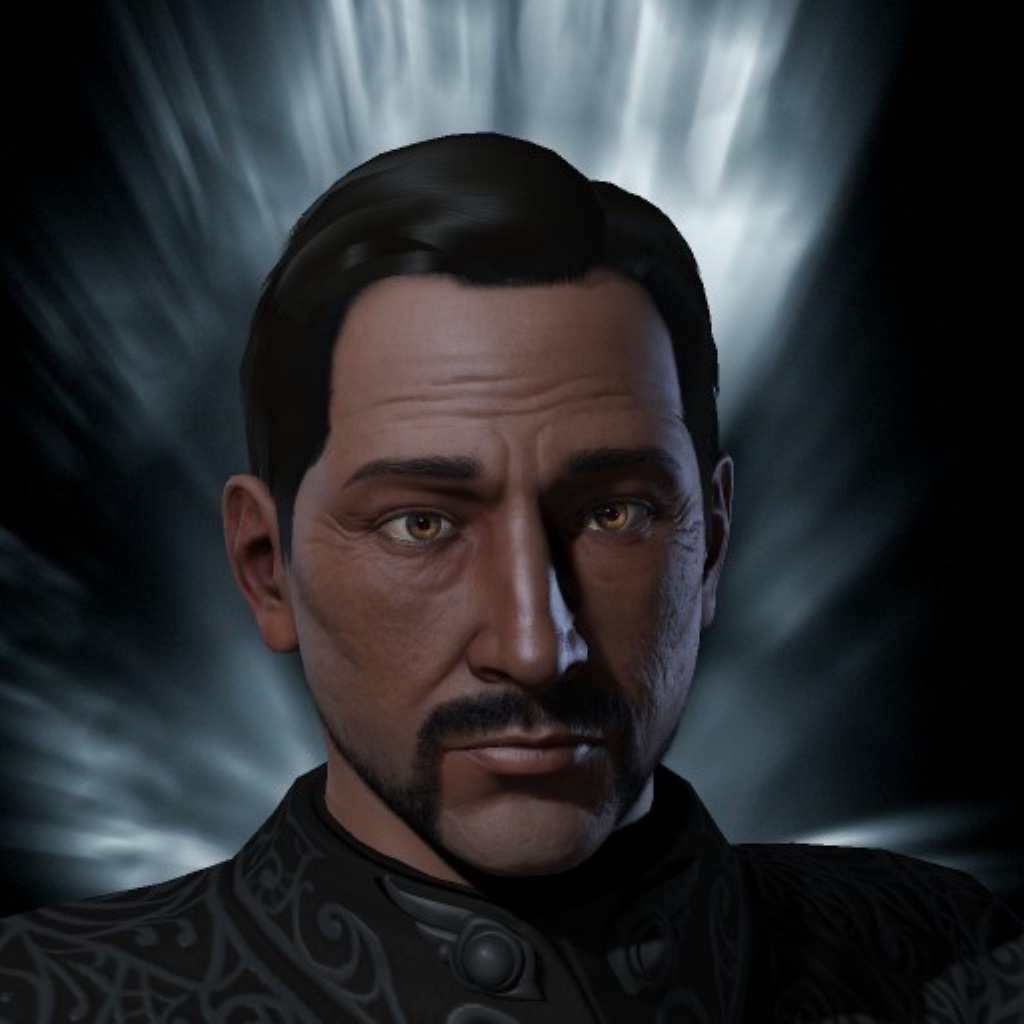 Juan Feyuk