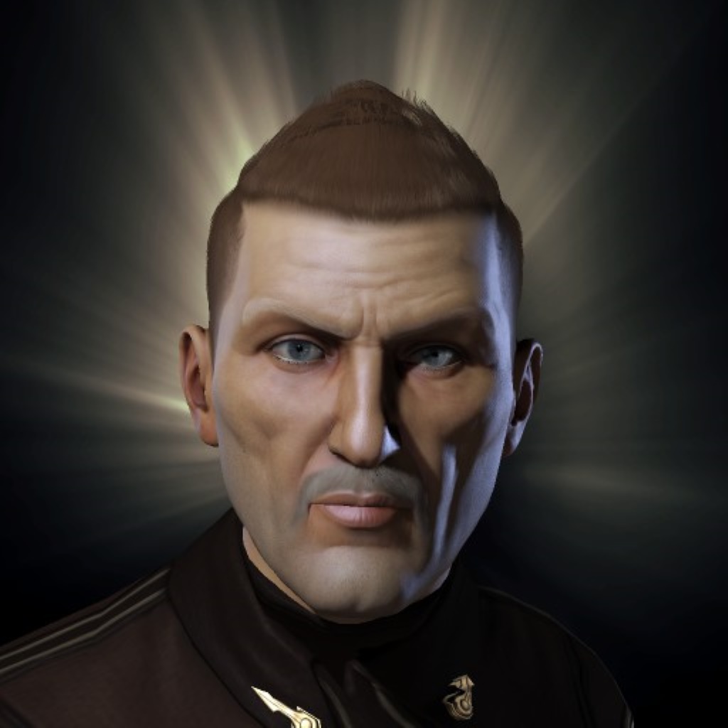 Primate Feythabolis
