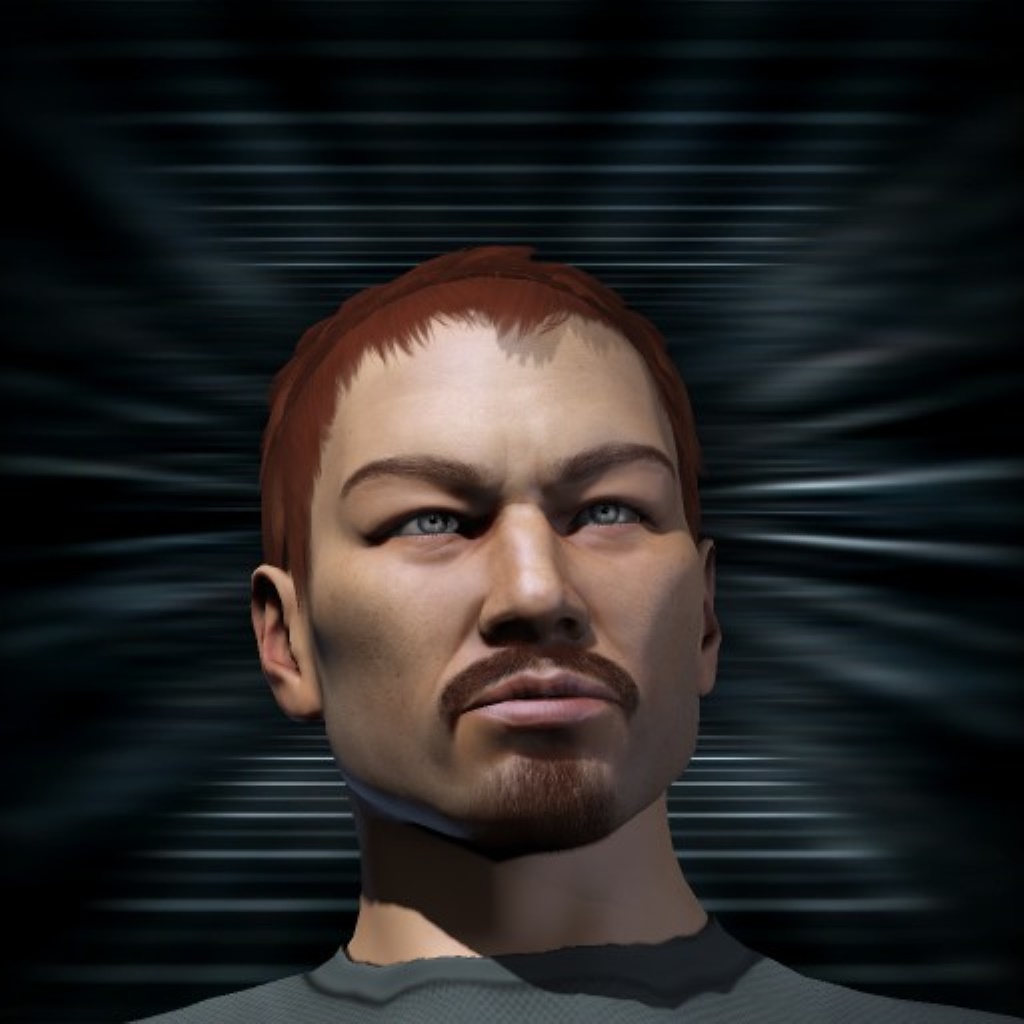 Zombean Ohaya