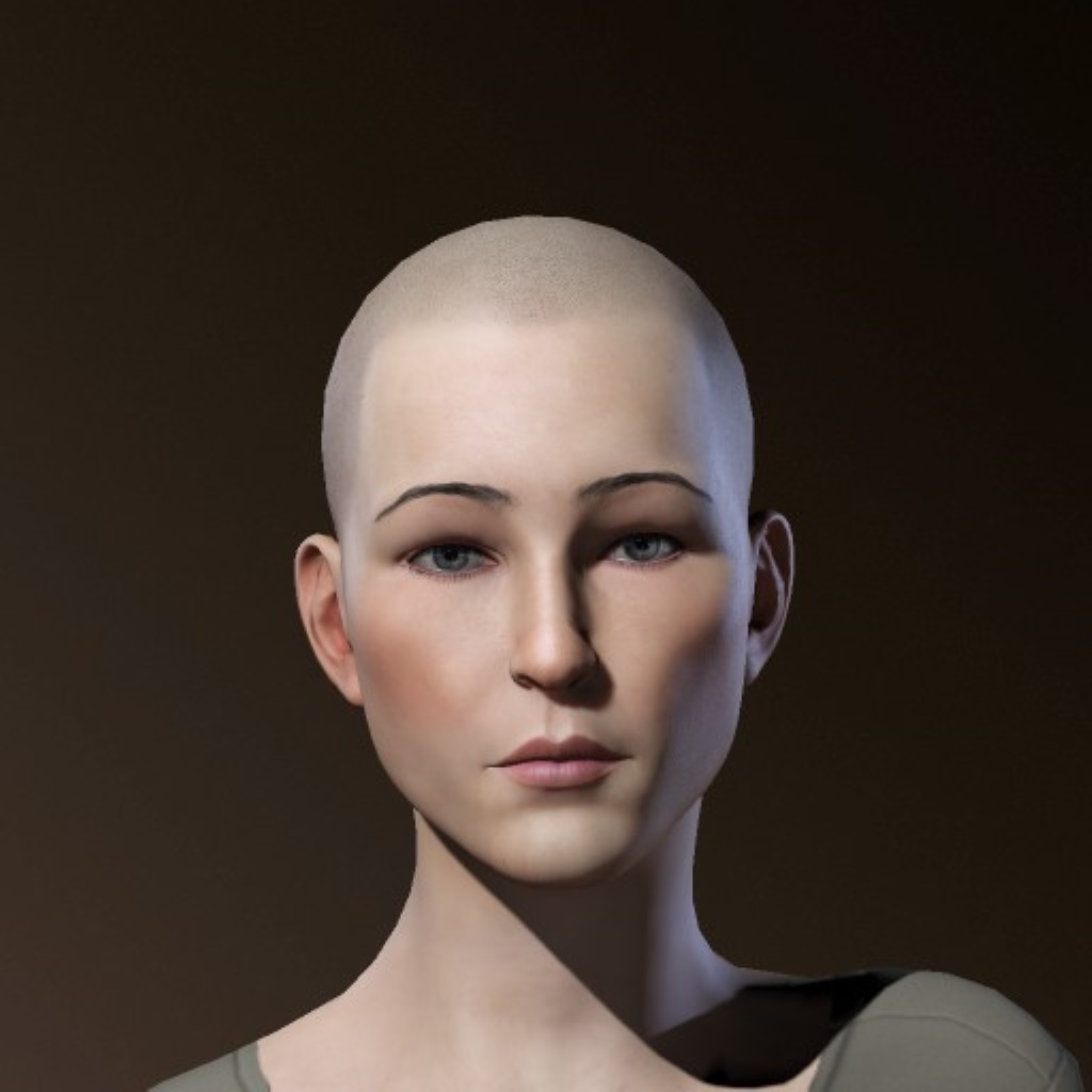 kat Egnald