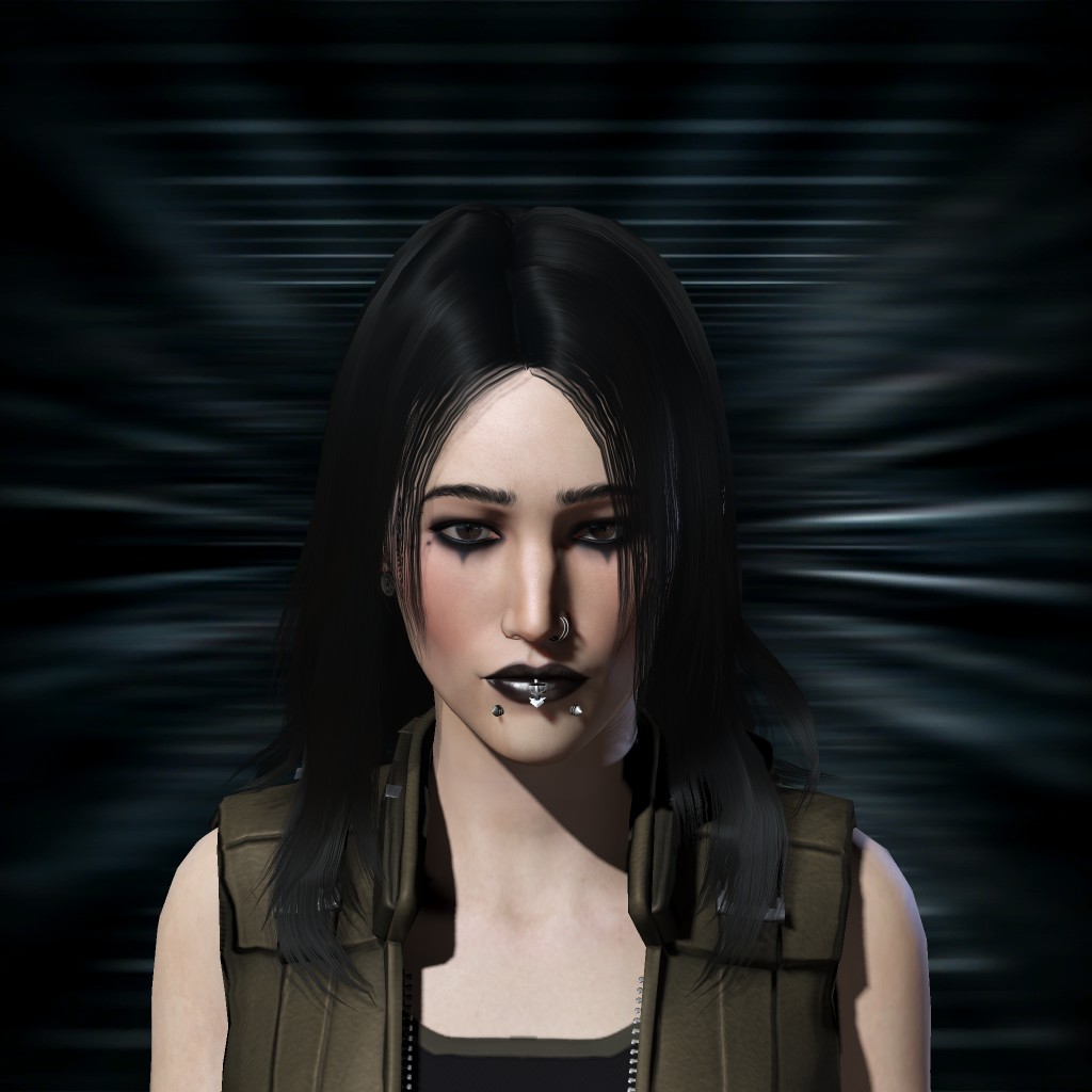 renamed gallente