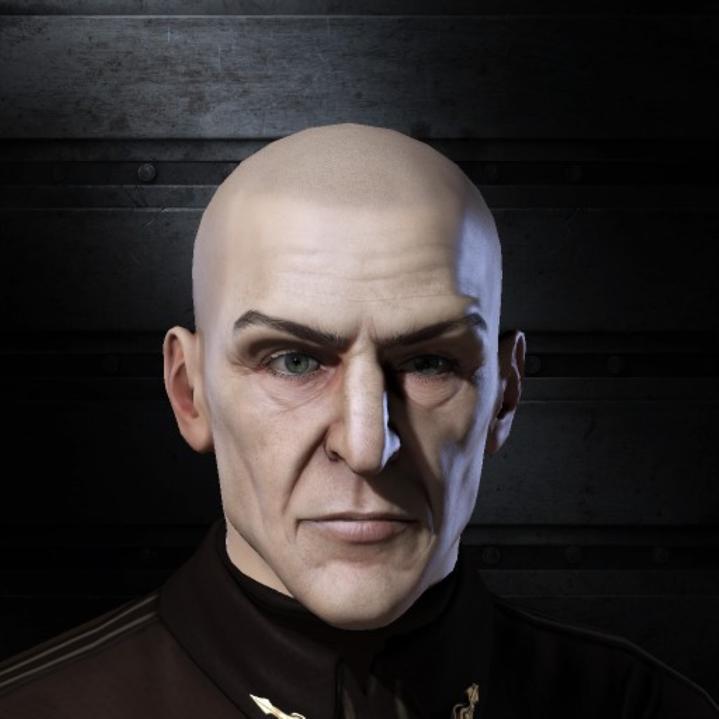 Skywalker Ivanov