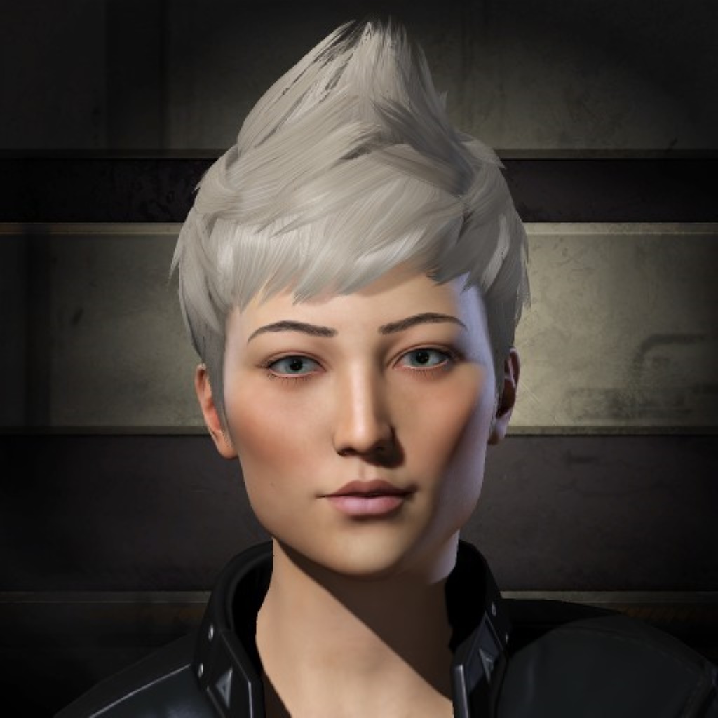 Zombean AvarKo