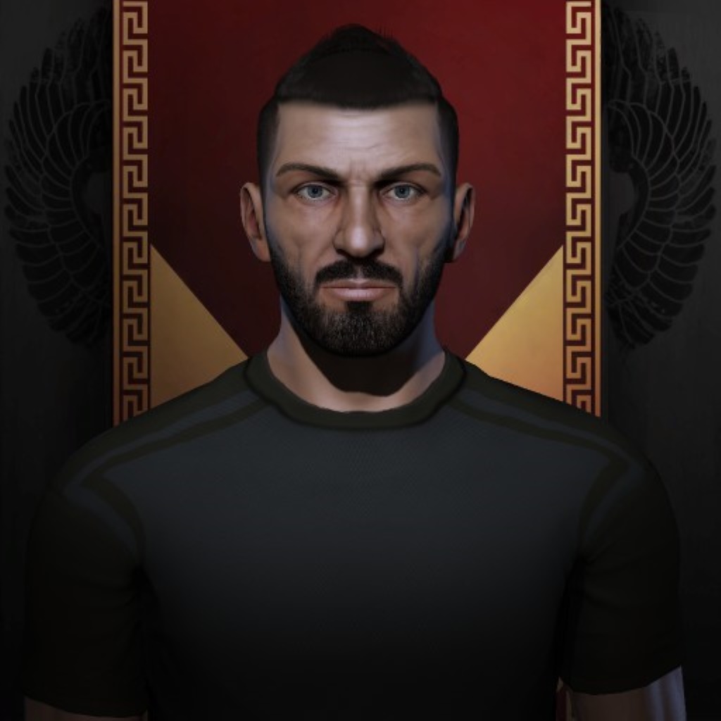 h3al