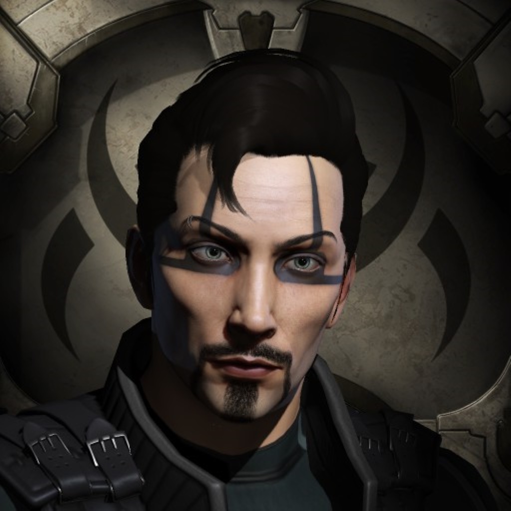 Ripley Brosnon