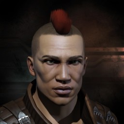 superBIG JJ portrait