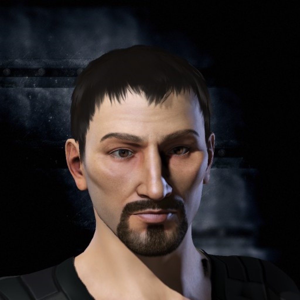 doc Aries