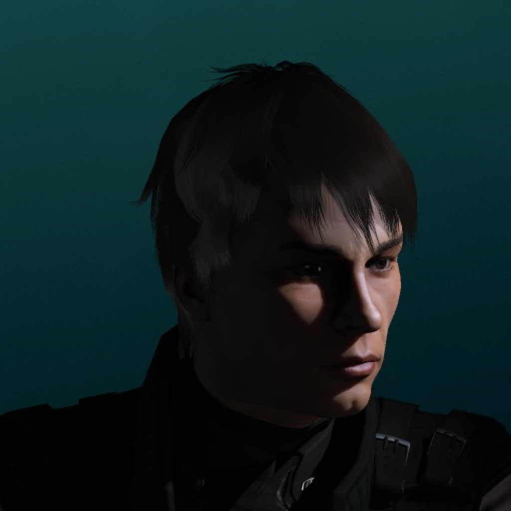 Valence Kautsuo