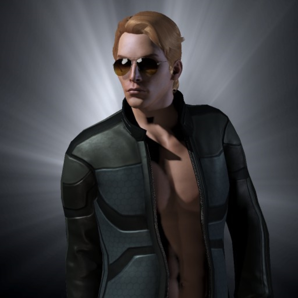 Wesley Bagels