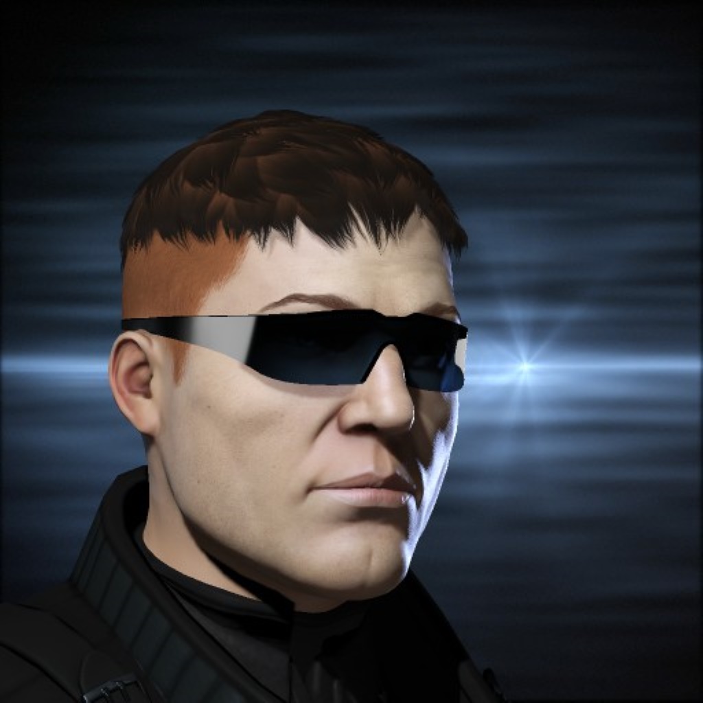 Anton Krugg