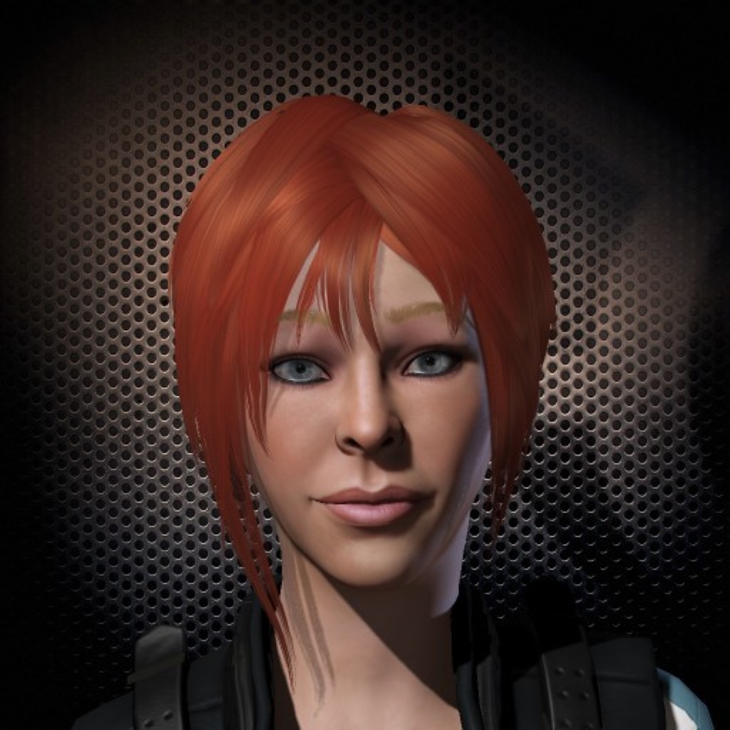 Operator Donk