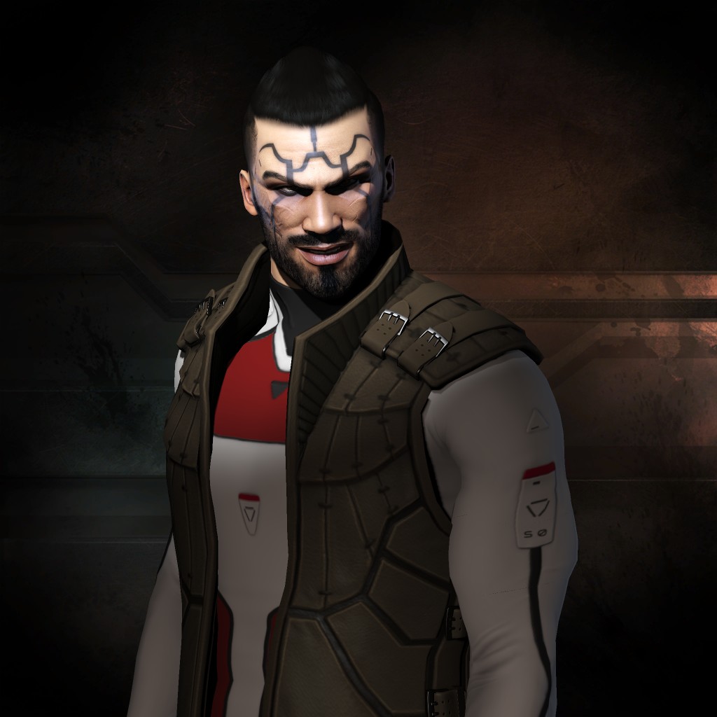 Khalophosis