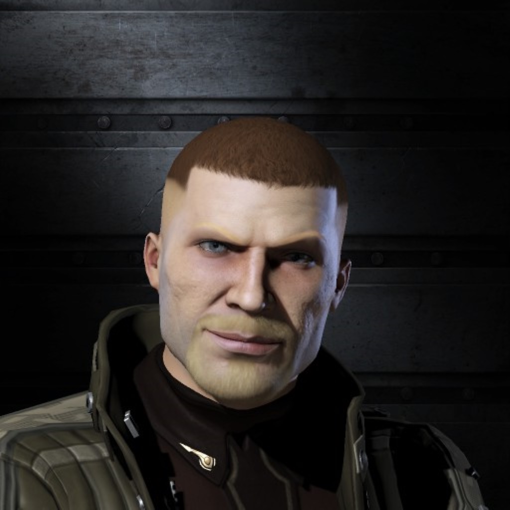 2ndCLASS SLAVE Austropop