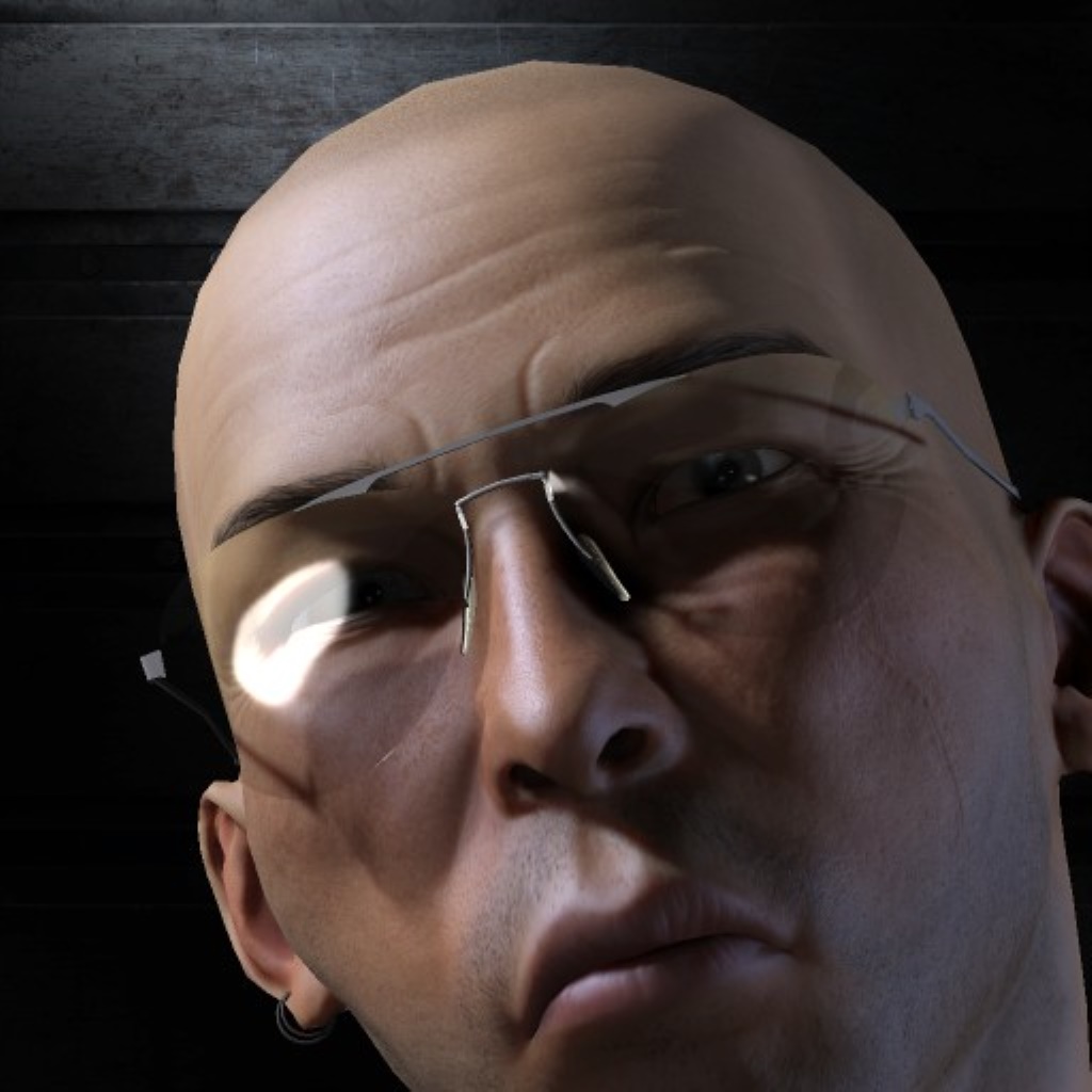 Adatsu