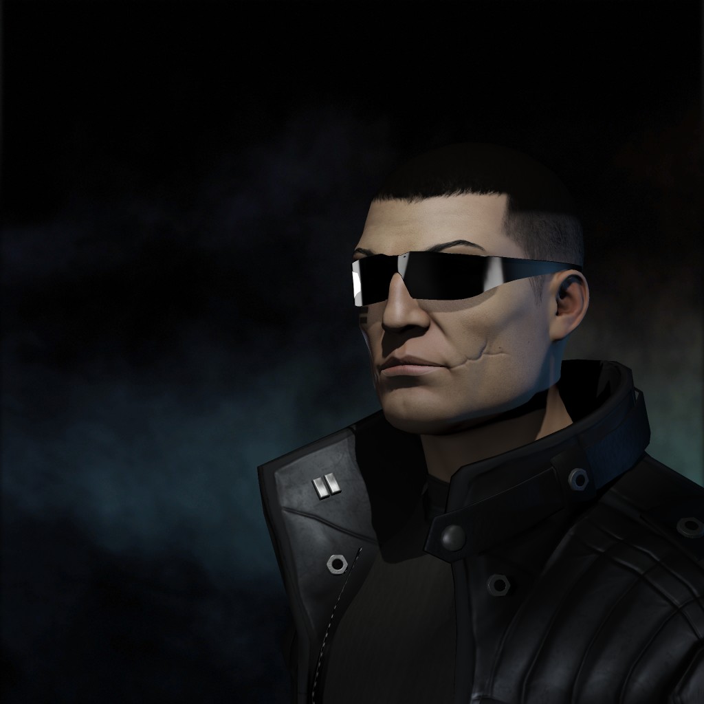 Radek Disttack