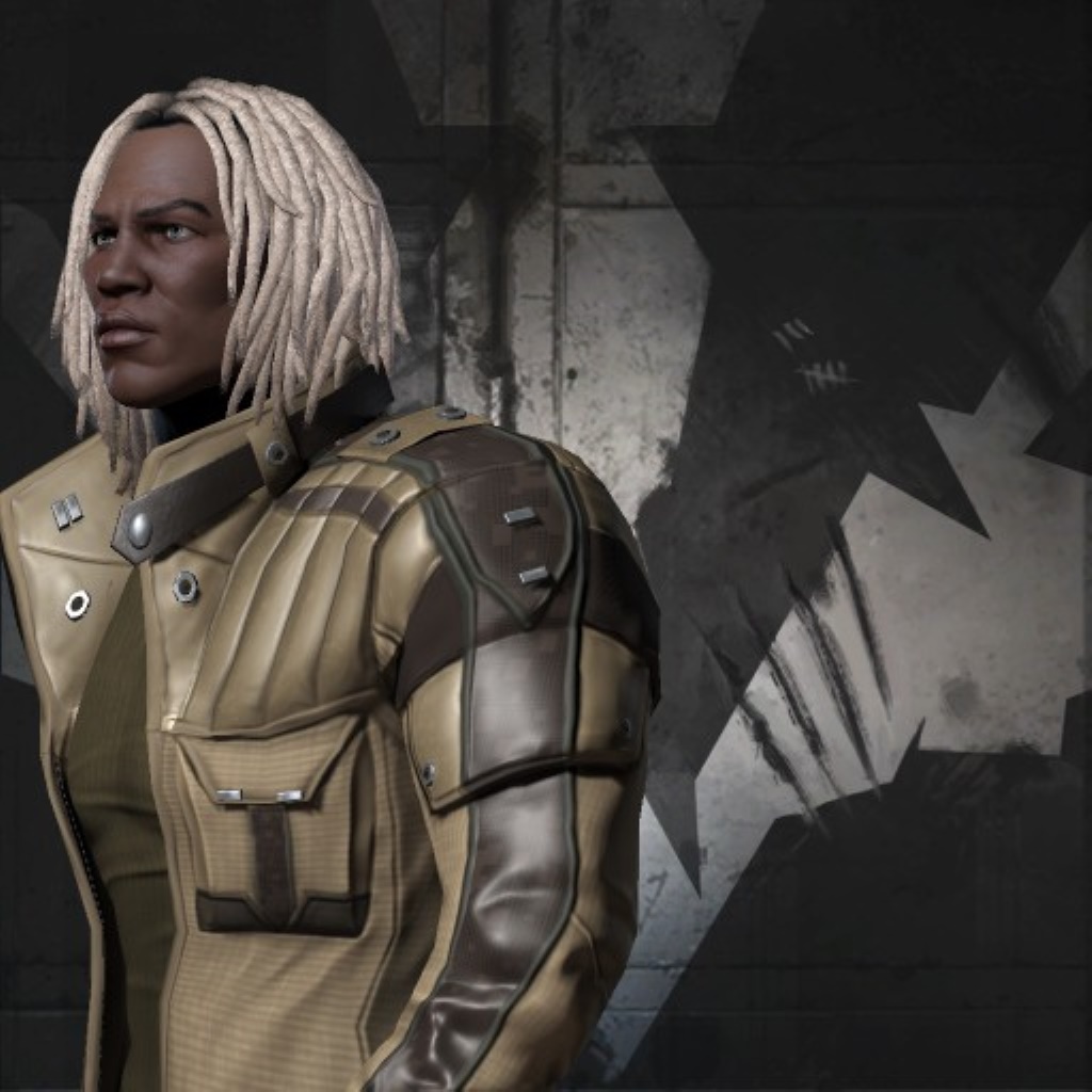 Betrayal From Within